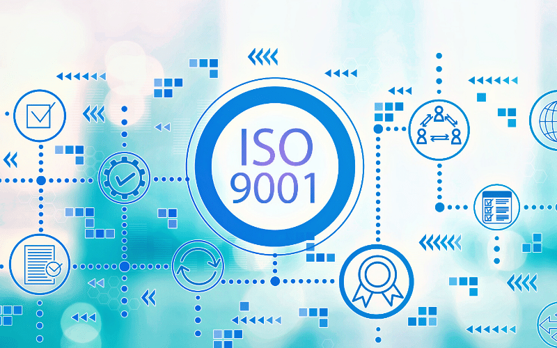 ¿Qué Implica el Proceso de la Norma ISO 9001 2015?